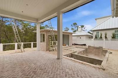 305 Pollard Cove East #Lot 94, Watersound, FL 32461 - Photo 5
