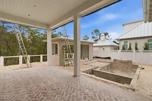 305 Pollard Cv E, Watersound, FL 32461 - Photo 5
