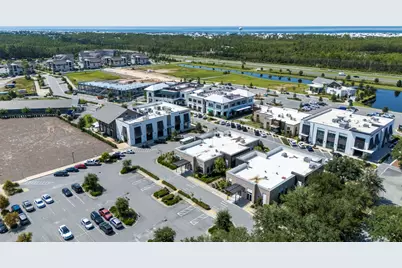 305 Pollard Cove East #Lot 94, Watersound, FL 32461 - Photo 31