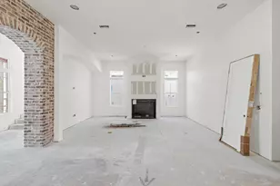 305 Pollard Cv E, Watersound, FL 32461 - Photo 3