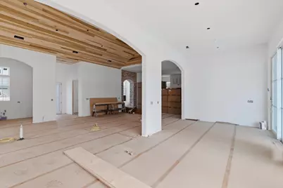 305 Pollard Cove East #Lot 94, Watersound, FL 32461 - Photo 3