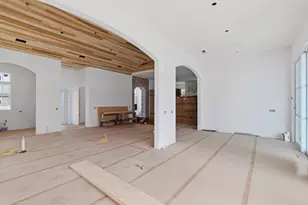305 Pollard Cv E, Watersound, FL 32461 - Photo 3