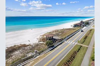 10 Blue Surf Lane, Miramar Beach, FL 32550 - Photo 49