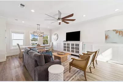 10 Blue Surf Lane, Miramar Beach, FL 32550 - Photo 5