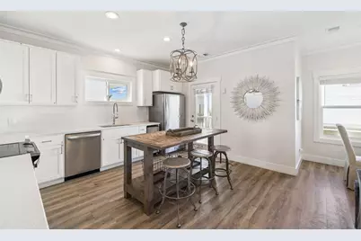 10 Blue Surf Lane, Miramar Beach, FL 32550 - Photo 15