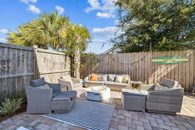 10 Blue Surf Lane, Miramar Beach, FL 32550 - Photo 19