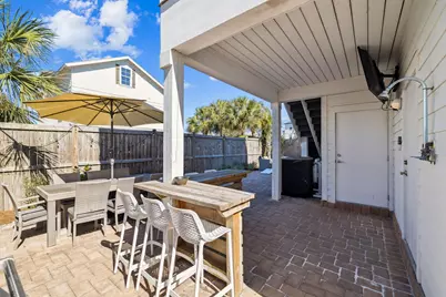 10 Blue Surf Lane, Miramar Beach, FL 32550 - Photo 23