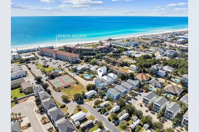10 Blue Surf Lane, Miramar Beach, FL 32550 - Photo 3