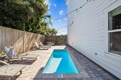 10 Blue Surf Lane, Miramar Beach, FL 32550 - Photo 17