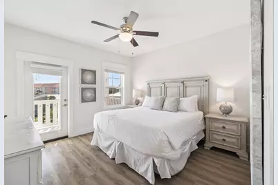 10 Blue Surf Lane, Miramar Beach, FL 32550 - Photo 45