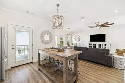 10 Blue Surf Lane, Miramar Beach, FL 32550 - Photo 13