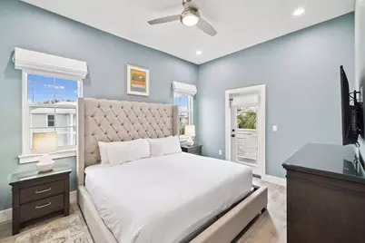 10 Lake Street, Miramar Beach, FL 32550 - Photo 35