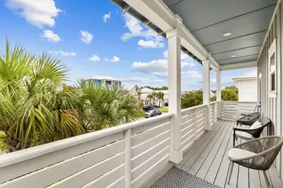10 Lake Street, Miramar Beach, FL 32550 - Photo 33