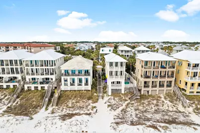 10 Lake Street, Miramar Beach, FL 32550 - Photo 55