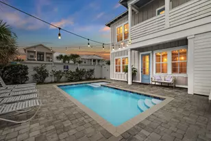 10 Lake St, Miramar Beach, FL 32550 - Photo 1