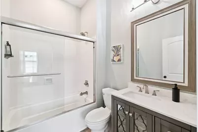 10 Lake Street, Miramar Beach, FL 32550 - Photo 41