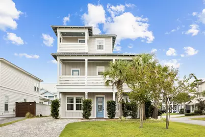 10 Lake Street, Miramar Beach, FL 32550 - Photo 53