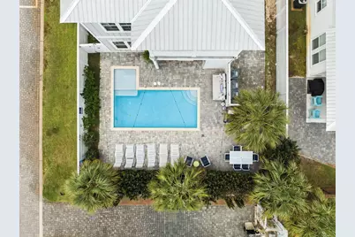 10 Lake Street, Miramar Beach, FL 32550 - Photo 19
