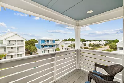 10 Lake Street, Miramar Beach, FL 32550 - Photo 47
