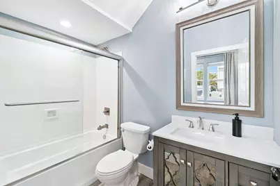 10 Lake Street, Miramar Beach, FL 32550 - Photo 27