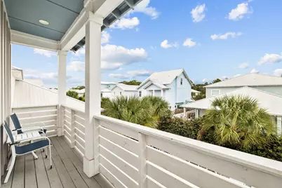 10 Lake Street, Miramar Beach, FL 32550 - Photo 37