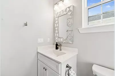 20 Sundance Court, Miramar Beach, FL 32550 - Photo 45