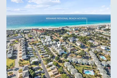 20 Sundance Court, Miramar Beach, FL 32550 - Photo 3