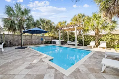 20 Sundance Court, Miramar Beach, FL 32550 - Photo 19