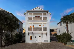 20 Sundance Ct, Miramar Beach, FL 32550 - Photo 1