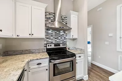 20 Sundance Court, Miramar Beach, FL 32550 - Photo 11