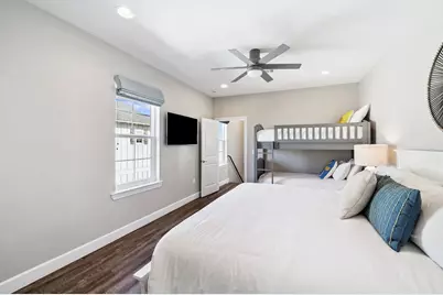 20 Sundance Court, Miramar Beach, FL 32550 - Photo 51
