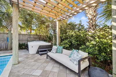 20 Sundance Court, Miramar Beach, FL 32550 - Photo 21