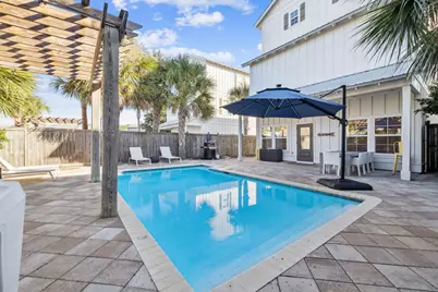 20 Sundance Court, Miramar Beach, FL 32550 - Photo 23