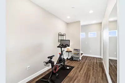 20 Sundance Court, Miramar Beach, FL 32550 - Photo 37
