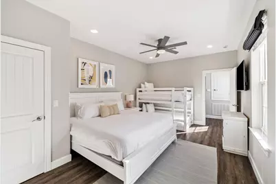 20 Sundance Court, Miramar Beach, FL 32550 - Photo 47