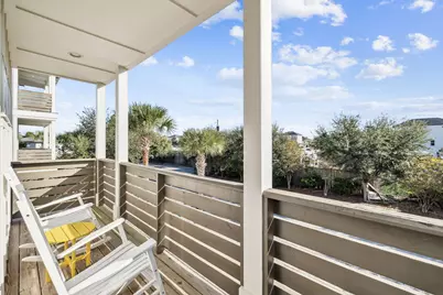 20 Sundance Court, Miramar Beach, FL 32550 - Photo 43