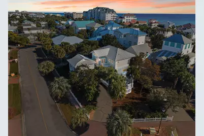 4492 Ocean View Drive, Destin, FL 32541 - Photo 1