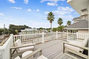 4585 Luke Ave, Destin, FL 32541 - Photo 47