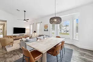 4585 Luke Ave, Destin, FL 32541 - Photo 11