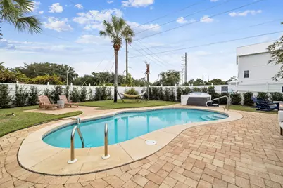 4585 Luke Avenue, Destin, FL 32541 - Photo 21