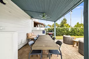 4585 Luke Ave, Destin, FL 32541 - Photo 29