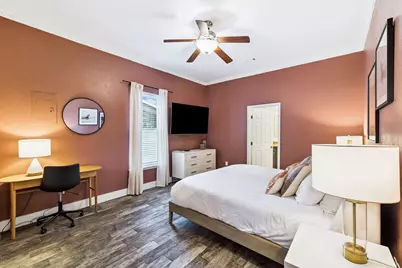 4585 Luke Avenue, Destin, FL 32541 - Photo 31