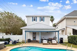 4585 Luke Ave, Destin, FL 32541 - Photo 25