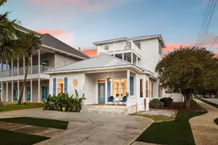 4585 Luke Ave, Destin, FL 32541 - Photo 1