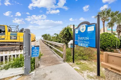 4585 Luke Avenue, Destin, FL 32541 - Photo 49