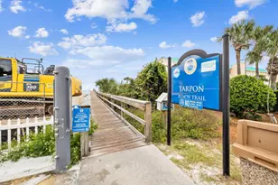 4585 Luke Ave, Destin, FL 32541 - Photo 49