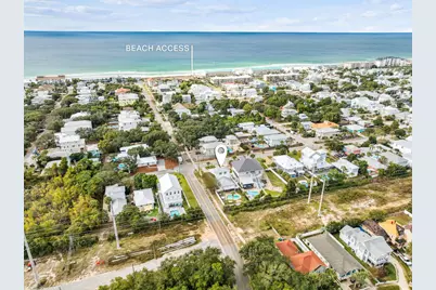 4585 Luke Avenue, Destin, FL 32541 - Photo 3