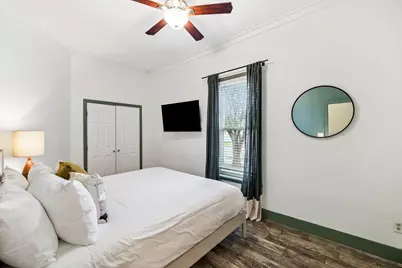 4585 Luke Avenue, Destin, FL 32541 - Photo 35