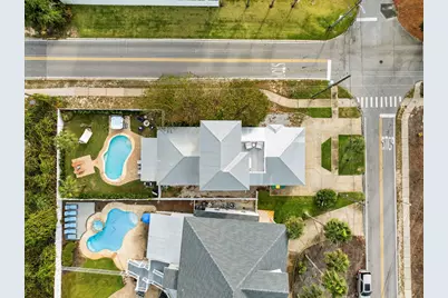4585 Luke Avenue, Destin, FL 32541 - Photo 39