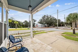 4585 Luke Ave, Destin, FL 32541 - Photo 5